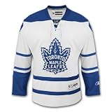 Toronto Maple Leafs Reebok Alternate Premier NHL Jersey