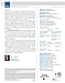 duPont REGISTRY Homes August 2016