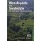 Yorkshire Books