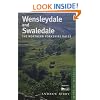 Wensleydale and Swaledale: The Northern Yorkshire Dales (Freedom to Roam Guides)