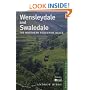 Wensleydale and Swaledale: The Northern Yorkshire Dales (Freedom to Roam Guides)