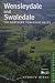 Wensleydale and Swaledale: The Northern Yorkshire Dales (Freedom to Roam Guides)