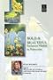 Bold & Beautiful: Backyard Wildlife in Watercolor with Susan Bourdet