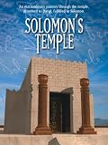 Solomon`s Temple