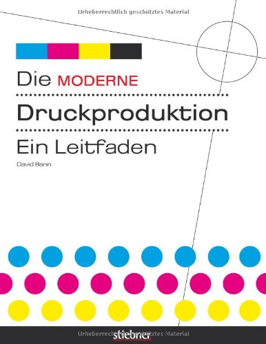Leitfaden