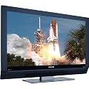 Philips 37PFL5322D/37 37-Inch 720p LCD HDTV