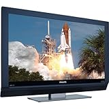 Philips 37PFL5322D/37 37-Inch 720p LCD HDTV