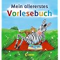 Mein allererstes Vorlesebuch