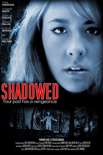 Shadowed