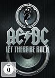 Produkt-Bild: AC/DC - Let There Be Rock