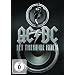 AC/DC - Let There Be Rock