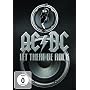 DVD * AC/DC: Let There Be Rock [Import allemand] <b>DVD</b> ~ AC/DC