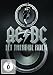 DVD : AC/DC - Let There Be Rock