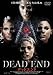 DVD�u�f�b�h�G���h [DVD]�v