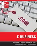 Cover for 9780470198575