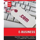 Wiley Pathways E-Business ~ Joel Elad