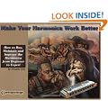 Make Your Harmonica Work Better