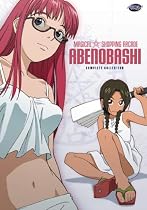 Complete Collection Movie Online.