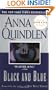 Black and Blue: A Novel (Oprah's Book Club)