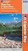 Glen Coe (OS Explorer Map Series)