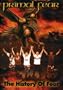 Primal Fear: The History of Fear