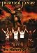 Primal Fear: The History of Fear [DVD] [2003] [US Import]