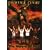 History of Fear (Bonc) [DVD] [Import]