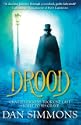 Drood 