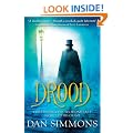 Drood
