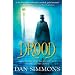 Drood