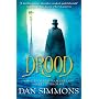 Drood