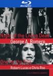 Night Of The Living Dead (1968) / One...