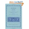 Homer Vol. IV. Odyssey (Books XIII-XXIV): 004 (Odyssey, XIII-XXIV)