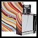 Paul Smith EXTREME F for Women Eau De Toilette Perfume 100ml (3.3 Fl.Oz) EDT Spray