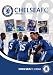 Official Chelsea FC A3 Calendar 2008 (Calendar)
