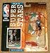 Search : NBA Super Stars 