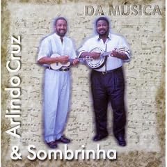 Da Musica