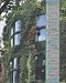 Vertical Gardens
