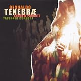 Tenebrae - Responses for Good Friday