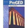 Pre-Ged Social Studies