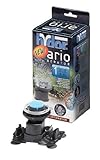 Hydor ARIO 1 UL Aquarium Aerator 3-15 gph Venturi Internal Air Pump