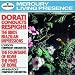 Dorati Conducts Respighi