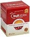 Fruitables Pumpkin & Cranberry Dog Treats 1.41 oz Pouches (Pack of 6)