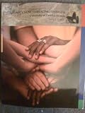 Sexuality Now: Embracing Diversity (Sexuality Now)