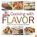 Cooking with Flavor: Spice Up Your Everday Favorites