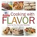 Cooking with Flavor: Spice Up Your Everday Favorites