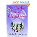The Twelve Days to Christmas