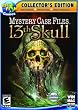 Mystery Case Files: 13th Skull Collector's Edition