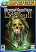 Mystery Case Files: 13th Skull Collector's Edition