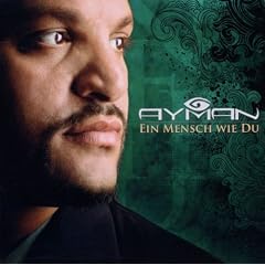 Ein Mensch Wie du